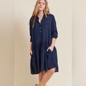 EUC Grayson- The Changemaker Dress. Size See Measurements.